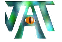 JAT logo