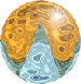 Link to WaveWright's homepage