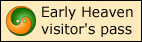 link visits EarlyHeaven.com