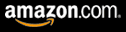 visit Amazon.com homepage