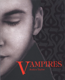 Book front cover.