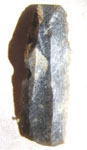 Thumbnail of exhibit.