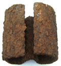 Thumbnail of exhibit.
