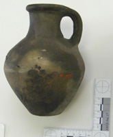 Jug