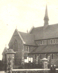 Thumbnail of exhibit.