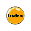 ndex