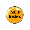 Third Alliance Chronicle Index