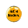Third Alliance Chronicle Index