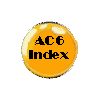 Sixth Alliance Chronicle Index