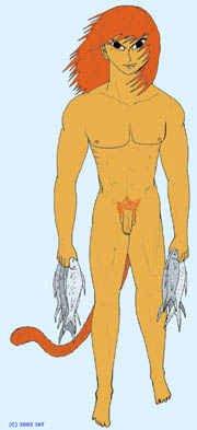 Hijau. Click on the pic for a bigger version of the picture