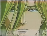 Raoul. Screencap by onna - many thanks