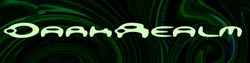 click to visit the DarkRealm
