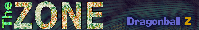 banner (c) Bakayaro onna 2004