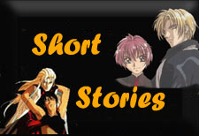 AnK, Gravitation, YYH etc