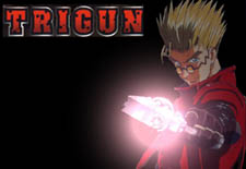 Trigun