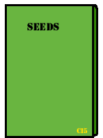 SEEDS.