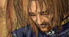 Boromir