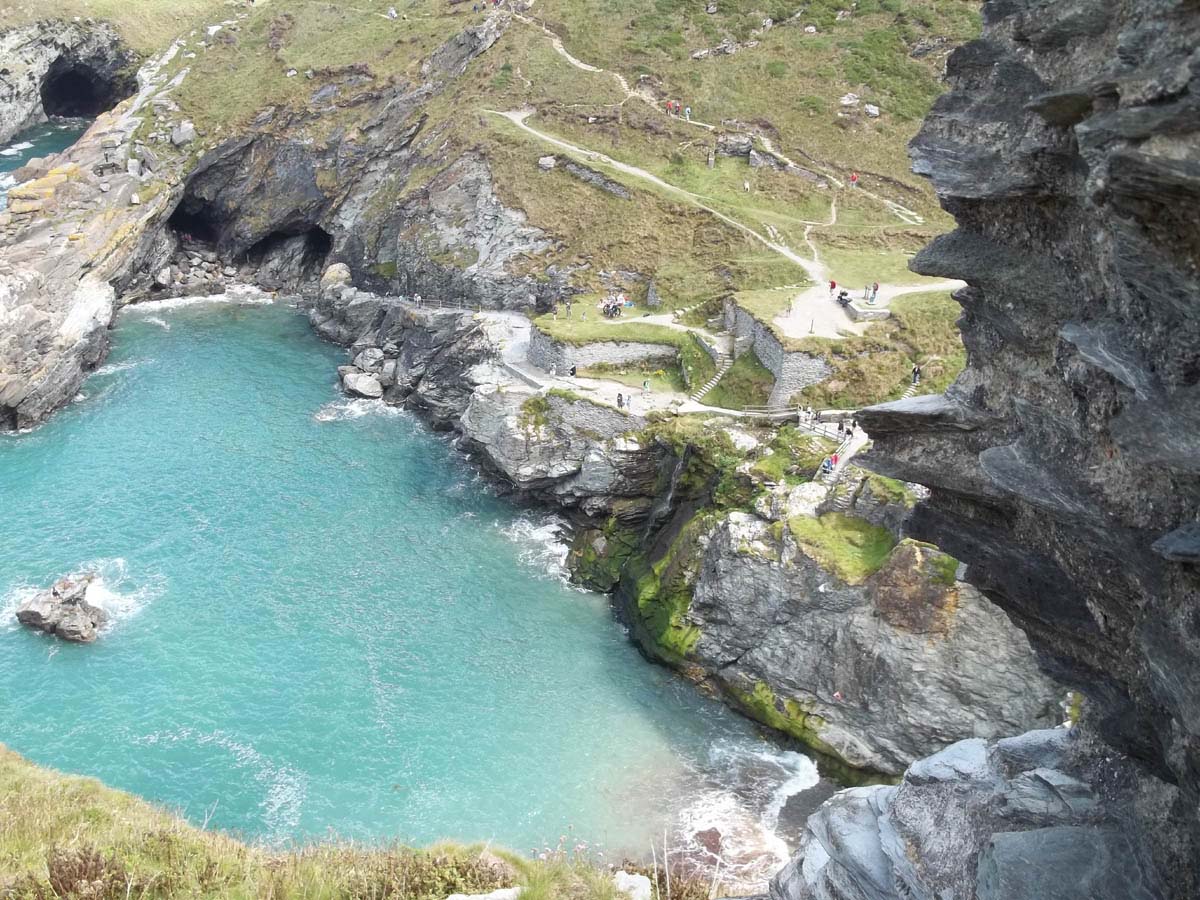 04tintagel14