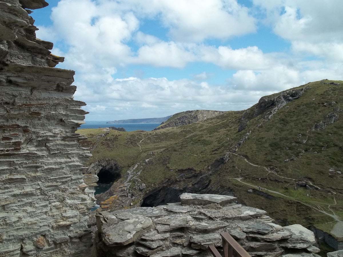 04tintagel15