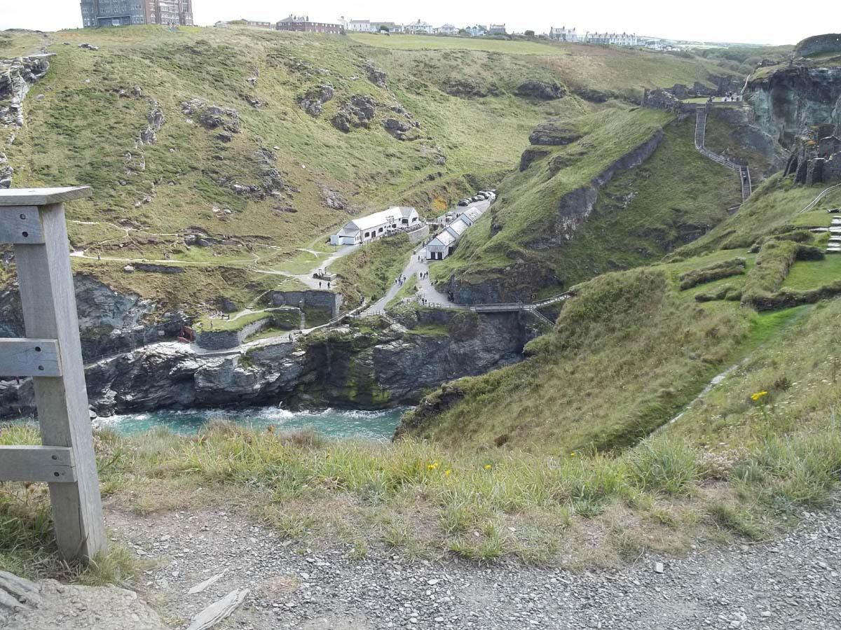 04tintagel16