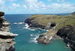 04tintagel13