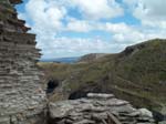 04tintagel15