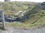 04tintagel16