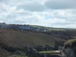 04tintagel17