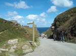 04tintagel5