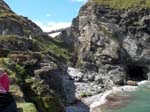 04tintagel8