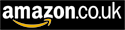 Amazon.co.uk logo