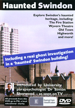 DVD front cover