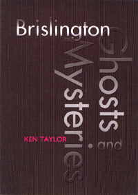 book front cover