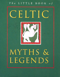 book front cover