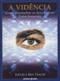Front cover of publication.