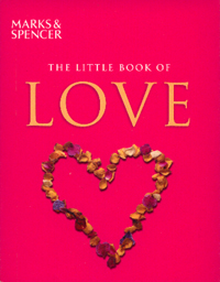 book front cover