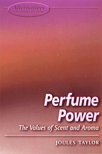 book front cover