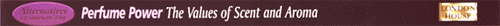 book spine