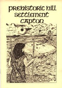 book front cover