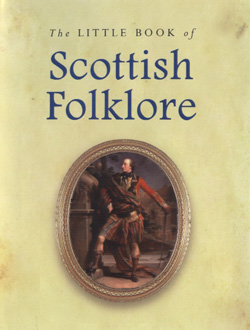 book front cover